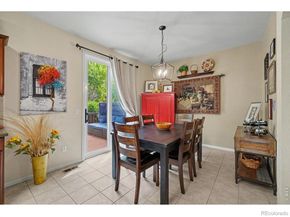 1926 Rannoch Drive, Longmont CO 80504