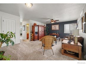 1926 Rannoch Drive, Longmont CO 80504