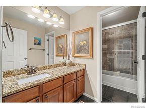 1926 Rannoch Drive, Longmont CO 80504