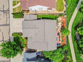 1926 Rannoch Drive, Longmont CO 80504