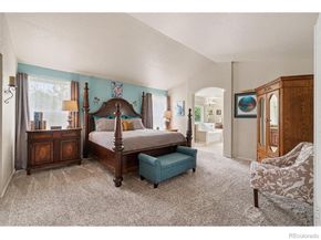 1926 Rannoch Drive, Longmont CO 80504