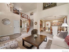 1926 Rannoch Drive, Longmont CO 80504