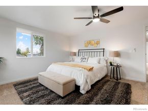 915 Quartz Court, Longmont CO 80504