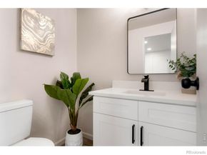915 Quartz Court, Longmont CO 80504