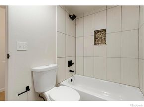 915 Quartz Court, Longmont CO 80504