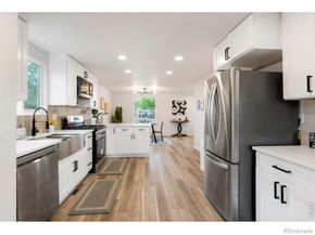 915 Quartz Court, Longmont CO 80504
