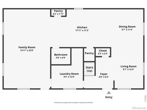 915 Quartz Court, Longmont CO 80504