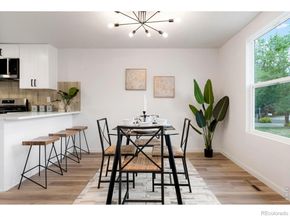 915 Quartz Court, Longmont CO 80504
