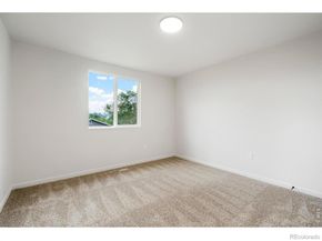 915 Quartz Court, Longmont CO 80504