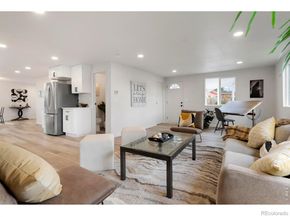 915 Quartz Court, Longmont CO 80504