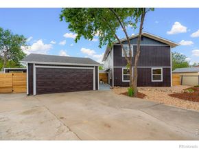 915 Quartz Court, Longmont CO 80504