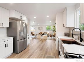 915 Quartz Court, Longmont CO 80504