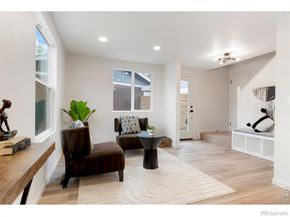 915 Quartz Court, Longmont CO 80504