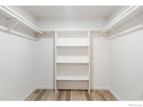 915 Quartz Court, Longmont CO 80504