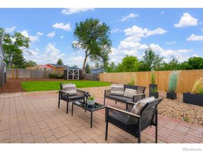 915 Quartz Court, Longmont CO 80504