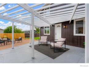 915 Quartz Court, Longmont CO 80504