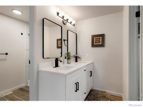 915 Quartz Court, Longmont CO 80504