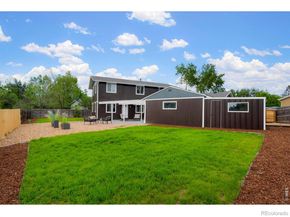 915 Quartz Court, Longmont CO 80504
