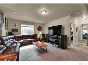 398 Beldock Street, Brighton CO 80601