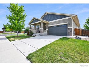 398 Beldock Street, Brighton CO 80601