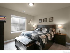 398 Beldock Street, Brighton CO 80601
