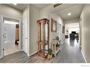 398 Beldock Street, Brighton CO 80601