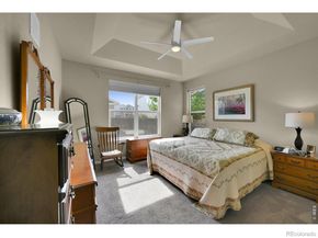 398 Beldock Street, Brighton CO 80601