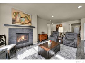 398 Beldock Street, Brighton CO 80601