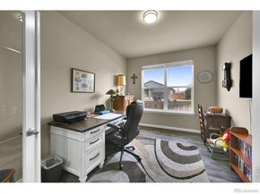 398 Beldock Street, Brighton CO 80601