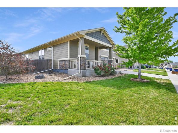 398 Beldock Street, Brighton CO 80601
