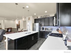 398 Beldock Street, Brighton CO 80601