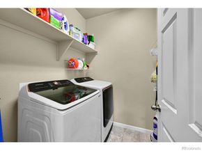 398 Beldock Street, Brighton CO 80601
