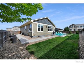 398 Beldock Street, Brighton CO 80601