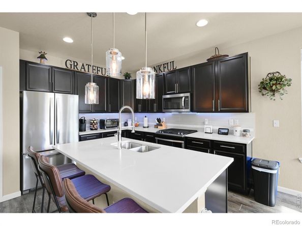 398 Beldock Street, Brighton CO 80601
