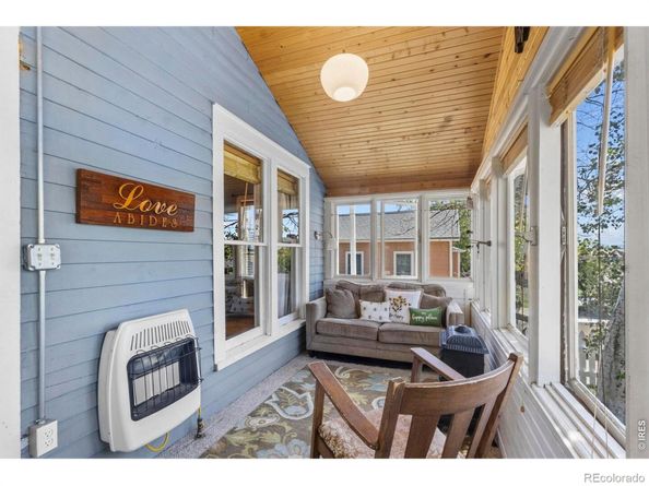 128 Bowen Street, Longmont CO 80501