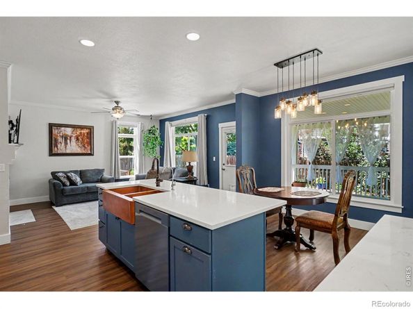 2751 Bristlecone Way, Lafayette CO 80026