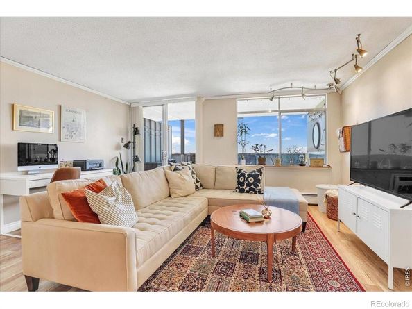 1029 E 8th Avenue 903, Denver CO 80218