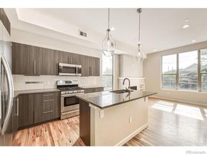2100 N Clay Street, Denver CO 80211
