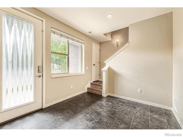 2100 N Clay Street, Denver CO 80211