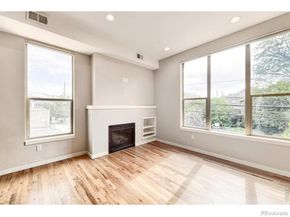 2100 N Clay Street, Denver CO 80211