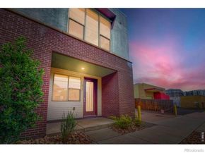 2100 N Clay Street, Denver CO 80211