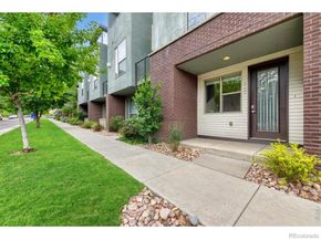 2100 N Clay Street, Denver CO 80211
