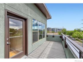 2100 N Clay Street, Denver CO 80211