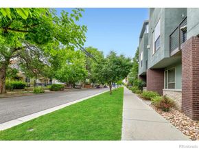 2100 N Clay Street, Denver CO 80211