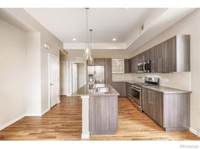 2100 N Clay Street, Denver CO 80211