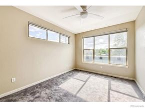 2100 N Clay Street, Denver CO 80211
