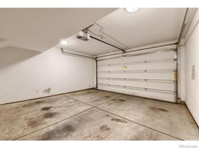 2100 N Clay Street, Denver CO 80211