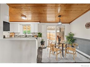 7941 Zuni Street, Denver CO 80221