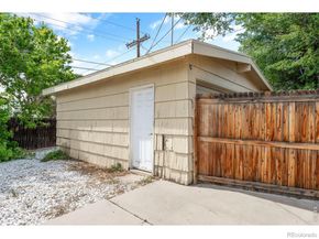 7941 Zuni Street, Denver CO 80221