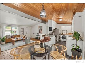 7941 Zuni Street, Denver CO 80221